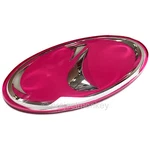 Oem / Jdm Subaru 93011FE030 Impreza Wrx Sti Pink "i" Front Grill Emblem Genuine. Fixed Price $54.99.