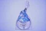 Genuine Nos Mercedes-benz Grill Star W110,W111,W112. Fixed Price $92.99.