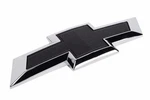 Genuine Gm Emblem 84690297. Fixed Price $50.15.