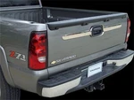 Body Molding Putco 403413. Fixed Price $131.37.