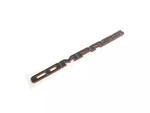 Genuine Mopar Front Door Nameplate Right 68292421AA. Fixed Price $95.89.