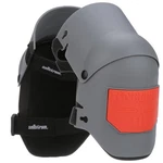Protect Your Knees All Day - Sellstrom Kneepro Ultra Flex Iii Pads. Fixed Price $59.99.