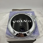 2020 2021 2022 Volvo XC90 Front Emblem Genuine. Fixed Price $79.99.
