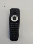 2015 Mercedes Benz GLS450 Dvd Remote Control A2128200097. Fixed Price $125.00.