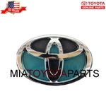Genuine Toyota 2004-2009 Prius Oem Emblem Symbol 90975-02039. Fixed Price $47.99.