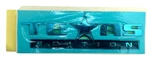 Oem Gm 2007-15 Silverado Sierra Texas Edition Tailgate Emblem 15927655, 22916054. Fixed Price $25.87.