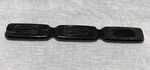 1970S Mopar Dodge/plymouth 360 Emblem. Fixed Price $75.00.