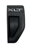 Oem 2022-2024 Ford Maverick Xlt Fender Emblem Rh Black NZ6B-16702-BA. Fixed Price $40.00.