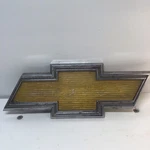 Chevy Bowtie Kbc 52571-2 347648 Blazer, Suburban, Silverado, Trucks. Fixed Price $35.00.