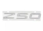 FK4Z9942528E Oem Ford Emblem 2016-2023 Transit. Fixed Price $15.19.
