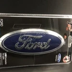 Int Trim Tfp 2009-2014 F-150/11-17 Explorer 44126LTGEB. Fixed Price $102.92.