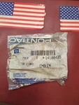 1988-1992 Pontiac Grand Prix Nos Gm Factory Trim Emblem # 14100435. Fixed Price $18.00.