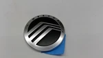 Fits 2005-2007 Mercury Mariner Emblem 5E6Z7842528AA New Oem. Fixed Price $28.79.