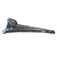 1949 1950 Ford Hood Ornament Classic Custom Deluxe Coupe Sedan 0A-16851. Fixed Price $51.99.