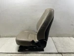 Kia Optima Ex 2014 2015 Front Right Passenger Seat Factory. Fixed Price $383.90.