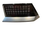 Oem 92402GI100 Led Rear Combination Outside Lamp For Hyundai Ioniq 5 22-24. Fixed Price $249.88.