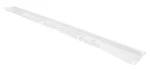 2022-2024 Genuine Ford E-transit Driver Side Nameplate NK4Z-6142528-A. Fixed Price $80.02.