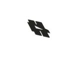 Genuine Mopar Nameplate 68366597AB. Fixed Price $99.74.