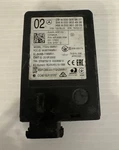 2019 2026 Mercedes-benz Amg Gt 63 Blind Spot Sensor 000-905-98-07 Oem K0191. Fixed Price $199.99.
