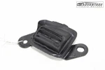 2016-2020 Toyota Sienna Rear Left Side Tailgate Liftgate Stop Buffer Bumper Oem. Fixed Price $27.99.
