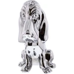 United Pacific Die-cast Bassett Hound Hood Ornament 1. Fixed Price $142.45.