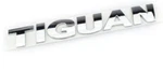 Vw Volkswagen Oem 2018-2021 Tiguan Trunk Hatch Emblem 5NA8536872ZZ New In Pkg. Fixed Price $52.95.