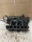 2006 3.8 Hyundai Kia Intake Manifold 29200-3C150V Oem. Fixed Price $110.00.