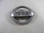 2004 2005 2006 2007 2008 2009 Oem Nissan Quest Front Grille Emblem. Fixed Price $17.99.