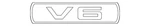 Genuine Nissan Deck Lid Emblem 84898-ZX00A. Fixed Price $63.81.