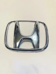 2011-2017 Honda Odyssey Front Emblem Oem Genuine Factory 75700-TK8-A010-M1. Fixed Price $24.99.