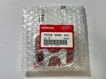 Honda Civic Sedan Jdm 9TH 11-15 Rear Trunk Emblem Genuine Oem New. Fixed Price $25.42.