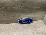 Oem Ford F-150 Ranger Explorer 2011-2020 Front Grille Emblem Logo Badge Sign 9". Fixed Price $25.50.