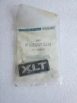 Ford Expedtion Escape Rear Chrome Xlt Nameplate Emblem Oem 7L8Z-7842528-B 1L9. Fixed Price $19.99.