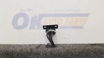 94 Ford Mustang Svt Header Mounted Front "cobra" Emblem. Fixed Price $46.96.