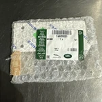 T4N29029 - Genuine Jaguar Xe Tailgate Boot Badge. Fixed Price $46.66.