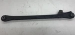 2007-2013 Mini Cooper S Rear Upper Control Arm Oem Right Or Left 6768724-03. Fixed Price $49.99.