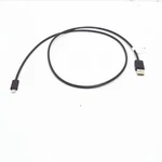 Mercedes-benz Gla X156 Interface Electrical Cable A2138204502 New Genuine. Fixed Price $86.73.
