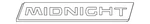 Genuine Nissan Deck Lid Emblem 84896-9TG0C. Fixed Price $36.76.