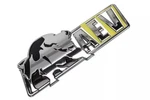 Genuine Gm Tailgate Emblem 85030026. Fixed Price $98.69.