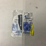Gm Genuine Parts 84719452 Fender Emblem. Fixed Price $50.00.