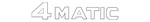 Genuine Mercedes-benz Hatch Emblem 292-817-12-00. Fixed Price $45.60.