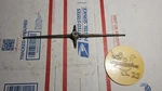 1966 Cadillac Deville Calais Fleetwood Front Turn Signal Trim Bezel Ornament Oem. Fixed Price $19.99.