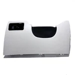 2016-2021 Jaguar Xf Front Left Side Dashboard Knee Panel Trim GX73-044F08-A Oem. Fixed Price $79.05.