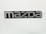 1991-1994 Mazda Navajo Front Emblem Oem F17B-8B262-A Used. Fixed Price $41.99.
