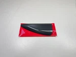 New Oem Ford Front Left Fender Trim Molding KA1Z-16720-AB Lincoln Nautilus 19-23. Fixed Price $49.99.