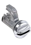 New Goodmark Glove Box Latch Assembly Fits Chevrolet Camaro GMK4021524704. Fixed Price $44.99.