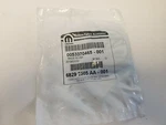Jeep Wrangler Jl Rubicon Gray Trail Rated Fender Badge New Oem Mopar. Fixed Price $49.99.
