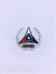 3613823 1970 1971 1972 Charger And Challenger Se Sail Panel Emblem. Screw On. Fixed Price $64.93.