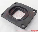 Toyota Supra JZA80 MK4 93-98 Genuine Shift & Select Lever Boot 33555-14110 Oem. Fixed Price $53.24.