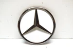 Genuine Mercedes-benz Star 099-810-68-03-9885. Fixed Price $229.99.